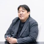 レス7番の画像1