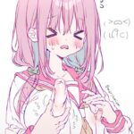 レス29番の画像2