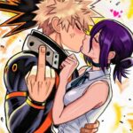 レス55番の画像1