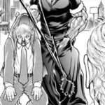 レス130番の画像3