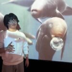 レス17番の画像2