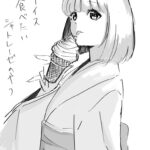 レス25番の画像1