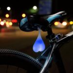 レス49番の画像1