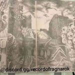 レス22番の画像1