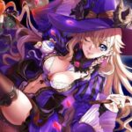 レス181番の画像1