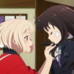 レス28番の画像1