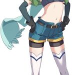 レス3番の画像2