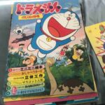 レス13番の画像1