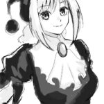 レス23番の画像1