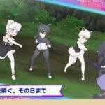 レス1番の画像5