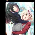 レス1番の画像1