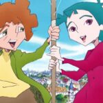 レス1番の画像2