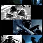 レス4番の画像5