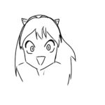 レス13番の画像1