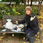 レス1番の画像2