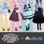 レス1番の画像1