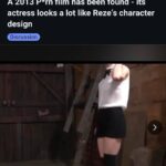 レス1番の画像5