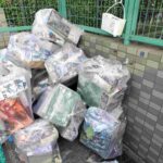 レス1番の画像3