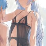 レス12番の画像1