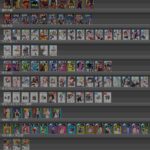 レス12番の画像1