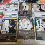 レス25番の画像1