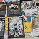 レス35番の画像1