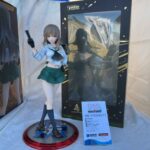 レス8番の画像2