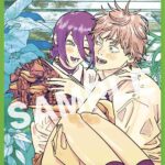 レス50番の画像1