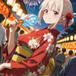 レス4番の画像3