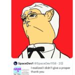 レス1番の画像4