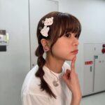 レス1番の画像2