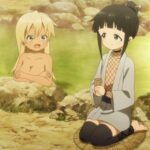 レス32番の画像1