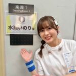 レス1番の画像3