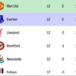 レス44番の画像1