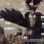 レス63番の画像1