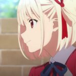 レス43番の画像1