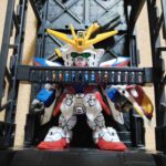 レス1番の画像1