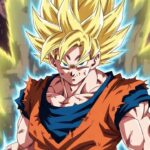 レス82番の画像2