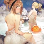 レス21番の画像1