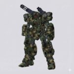 レス31番の画像5