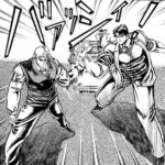 レス27番の画像1