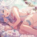 レス35番の画像1