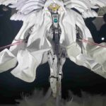 レス33番の画像1