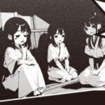 レス5番の画像2