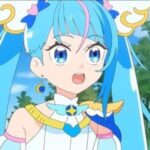 レス24番の画像1