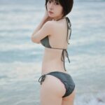 レス30番の画像1