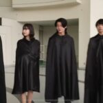 レス44番の画像1