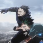 レス21番の画像1