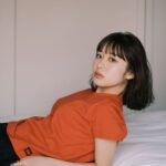 レス1番の画像5