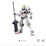 レス9番の画像1